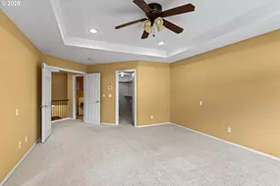 13728 NW Henninger Ln, Portland, OR 97229 - Photo 23
