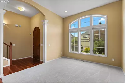 13728 NW Henninger Ln, Portland, OR 97229 - Photo 5