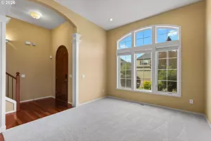 13728 NW Henninger Ln, Portland, OR 97229 - Photo 5