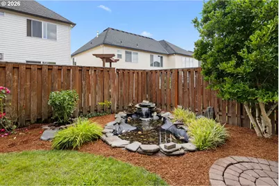 13728 NW Henninger Ln, Portland, OR 97229 - Photo 43