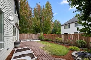 13728 NW Henninger Ln, Portland, OR 97229 - Photo 41