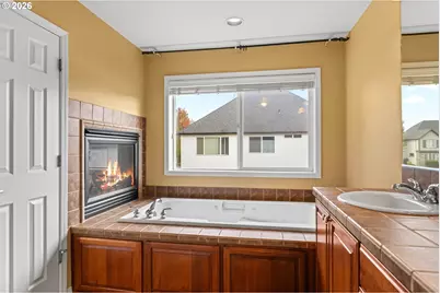 13728 NW Henninger Ln, Portland, OR 97229 - Photo 29