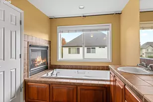 13728 NW Henninger Ln, Portland, OR 97229 - Photo 29