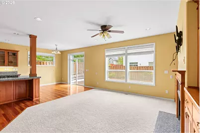 13728 NW Henninger Ln, Portland, OR 97229 - Photo 9