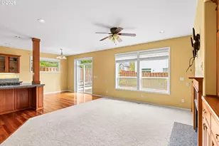 13728 NW Henninger Ln, Portland, OR 97229 - Photo 9