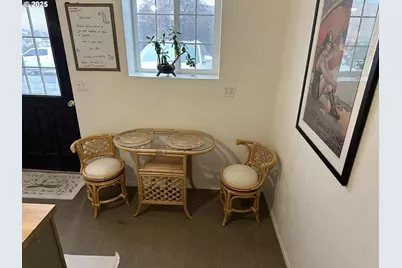 235 Rock St, Heppner, OR 97836 - Photo 23