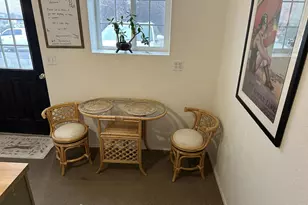 235 Rock St, Heppner, OR 97836 - Photo 23