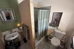 235 Rock St, Heppner, OR 97836 - Photo 11