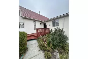 235 Rock St, Heppner, OR 97836 - Photo 3