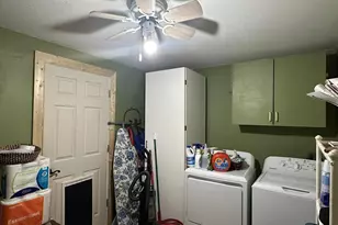 235 Rock St, Heppner, OR 97836 - Photo 9