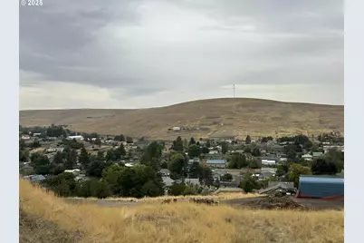 235 Rock St, Heppner, OR 97836 - Photo 25