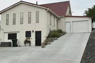 235 Rock St, Heppner, OR 97836 - Photo 27