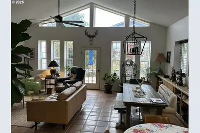 235 Rock St, Heppner, OR 97836 - Photo 7