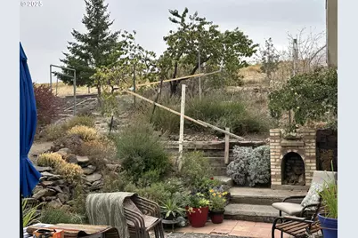 235 Rock St, Heppner, OR 97836 - Photo 5