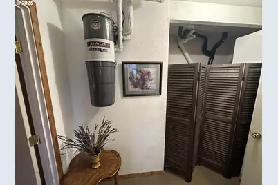 235 Rock St, Heppner, OR 97836 - Photo 17