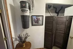 235 Rock St, Heppner, OR 97836 - Photo 17