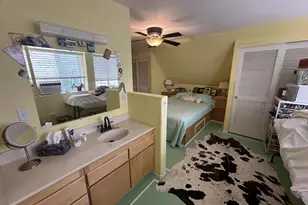 235 Rock St, Heppner, OR 97836 - Photo 15