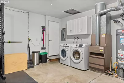 17570 NW Park View Blvd, Portland, OR 97229 - Photo 17