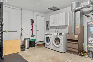 17570 NW Park View Blvd, Portland, OR 97229 - Photo 17
