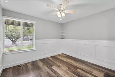 17570 NW Park View Blvd, Portland, OR 97229 - Photo 15