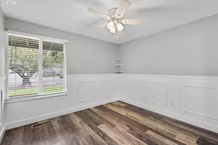 17570 NW Park View Blvd, Portland, OR 97229 - Photo 15
