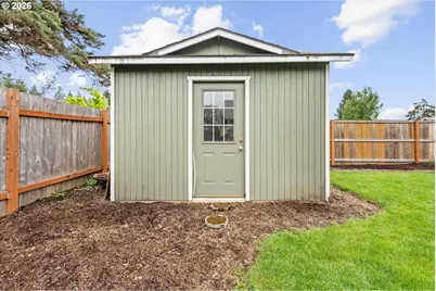 17570 NW Park View Blvd, Portland, OR 97229 - Photo 23