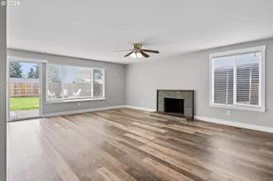 17570 NW Park View Blvd, Portland, OR 97229 - Photo 9