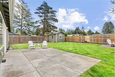 17570 NW Park View Blvd, Portland, OR 97229 - Photo 13