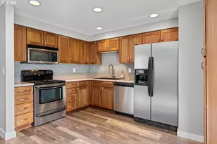 17570 NW Park View Blvd, Portland, OR 97229 - Photo 5