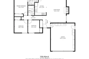 17570 NW Park View Blvd, Portland, OR 97229 - Photo 27