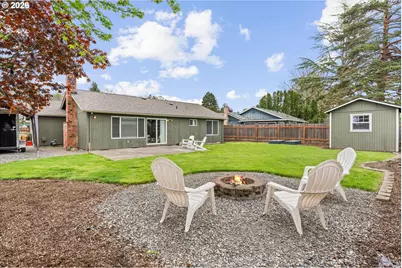 17570 NW Park View Blvd, Portland, OR 97229 - Photo 21