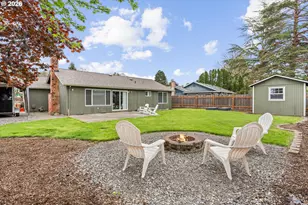 17570 NW Park View Blvd, Portland, OR 97229 - Photo 21