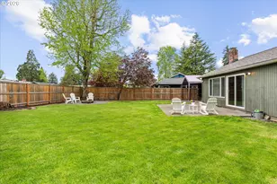17570 NW Park View Blvd, Portland, OR 97229 - Photo 25