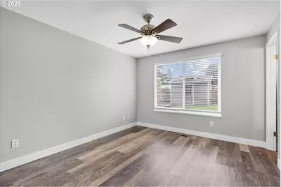 17570 NW Park View Blvd, Portland, OR 97229 - Photo 11