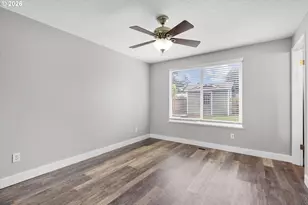 17570 NW Park View Blvd, Portland, OR 97229 - Photo 11