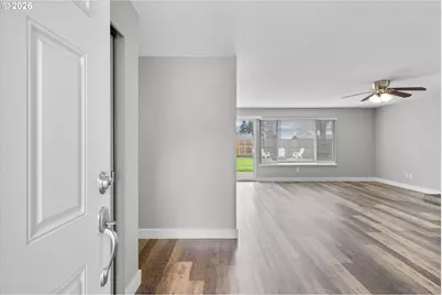 17570 NW Park View Blvd, Portland, OR 97229 - Photo 3