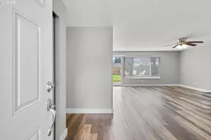 17570 NW Park View Blvd, Portland, OR 97229 - Photo 3