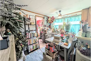 1107 Jasper St, Cove, OR 97824 - Photo 13