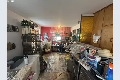 1107 Jasper St, Cove, OR 97824 - Photo 13