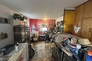 1107 Jasper St, Cove, OR 97824 - Photo 13