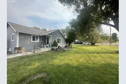 1107 Jasper St, Cove, OR 97824 - Photo 1