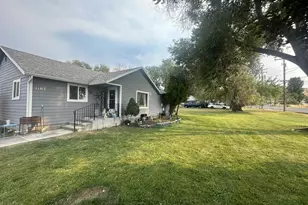 1107 Jasper St, Cove, OR 97824 - Photo 1