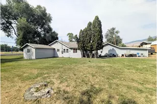 1107 Jasper St, Cove, OR 97824 - Photo 19