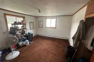 1107 Jasper St, Cove, OR 97824 - Photo 9