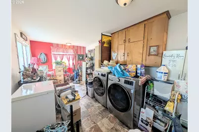 1107 Jasper St, Cove, OR 97824 - Photo 17