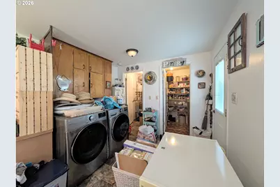 1107 Jasper St, Cove, OR 97824 - Photo 9
