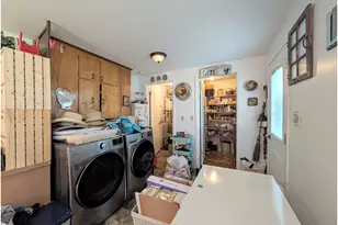 1107 Jasper St, Cove, OR 97824 - Photo 9