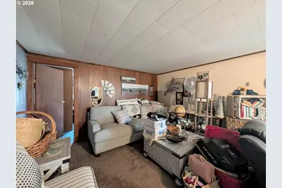1107 Jasper St, Cove, OR 97824 - Photo 5