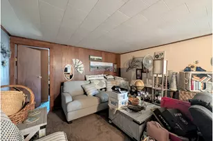 1107 Jasper St, Cove, OR 97824 - Photo 5