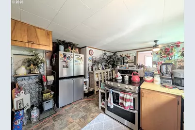 1107 Jasper St, Cove, OR 97824 - Photo 15